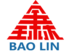 為什么城市選擇了全自動清洗過濾器？自清洗過