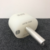 ASTM F406小號(hào)頭模Small Head Probe