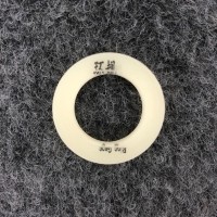 ASTM F406環(huán)規(guī)Ring Gage