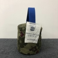 ASTM F2236鋼珠袋-25LB