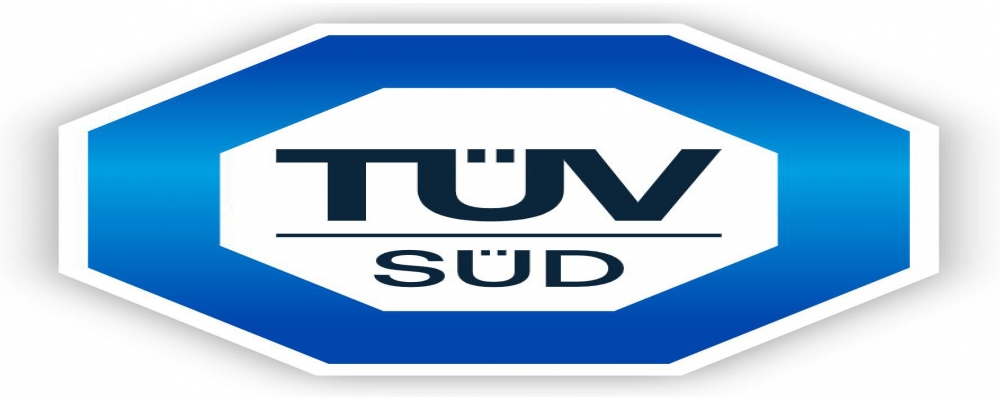 TUV SUD