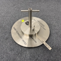 MFT-5200G 床墊硬度測試治具 (AS/NZS 8811.1)